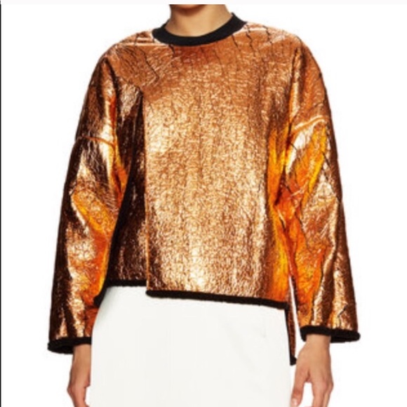 Philip Lim - Picture 3 of 7